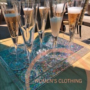 💕🥂women’s clothes🥂💕